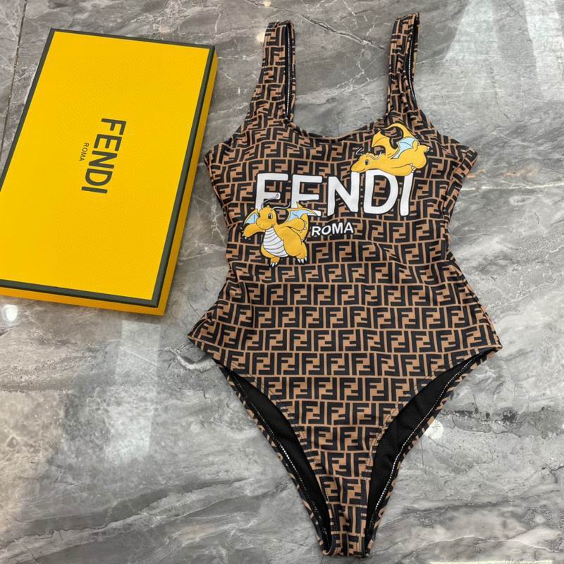 Fendi S-XL 131 (6)